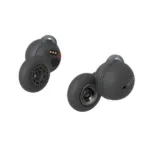 Sony  Linkbuds Truly Wireless Earbuds - Image 3