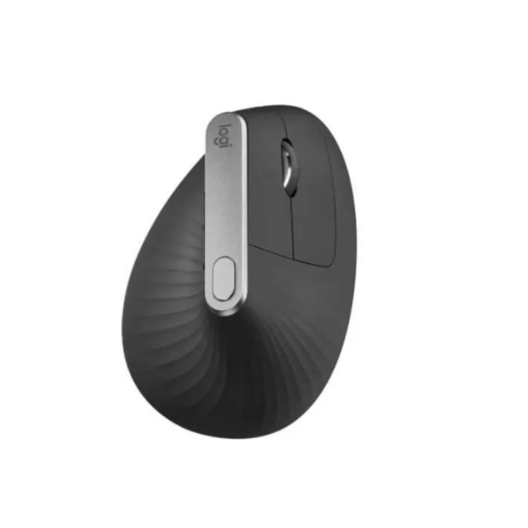 Logitech MX Vertical Advanced Ergonomic Mouse