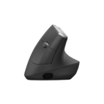 Logitech MX Vertical Advanced Ergonomic Mouse - Image 2