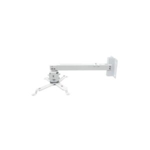 Universal Projector Ceiling Mount Kit