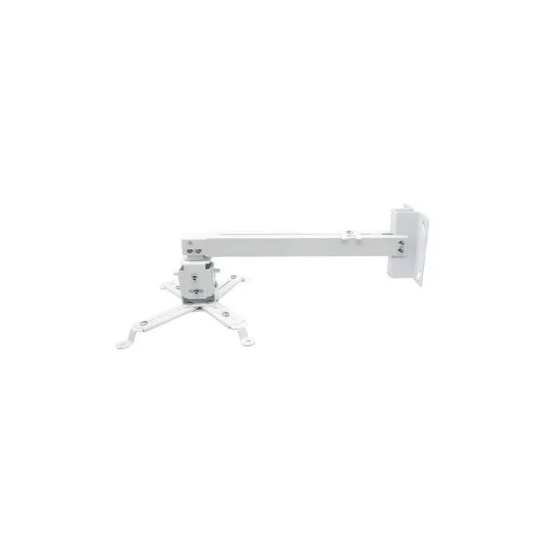 Universal Projector Ceiling Mount Kit