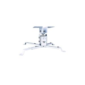 Universal Projector Ceiling Mount Kit