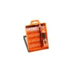 Jakemy Precision Screwdriver Tool Kit JM-8101