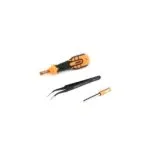 Jakemy Precision Screwdriver Tool Kit JM-8101