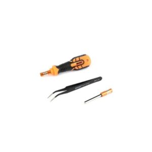 Jakemy Precision Screwdriver Tool Kit JM-8101