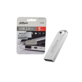 Dahua 16gb Flash Drive Usb.2.0