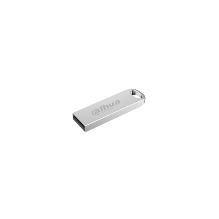 Dahua 16gb Flash Drive Usb.2.0