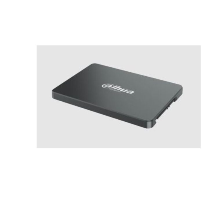 Dahua 2.5″ 1TB SSD