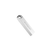 Dahua 64GB USB 2.0 Flash Drive