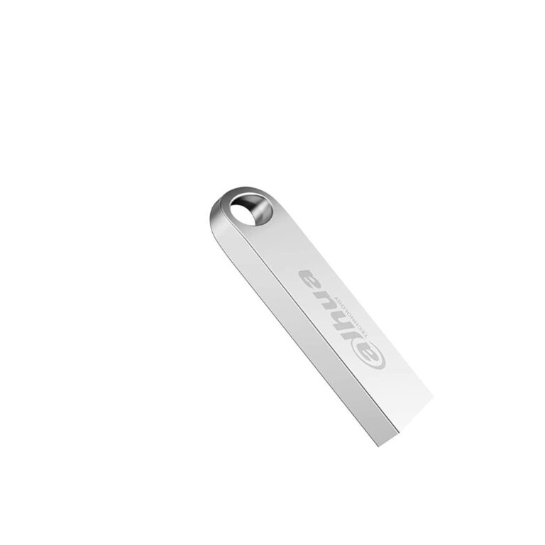 Dahua 32GB Flash Drive, USB 2.0