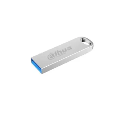 Dahua 128GB USB 3.0 Flash Drive