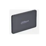 Dahua 2.5″ 512GB SSD