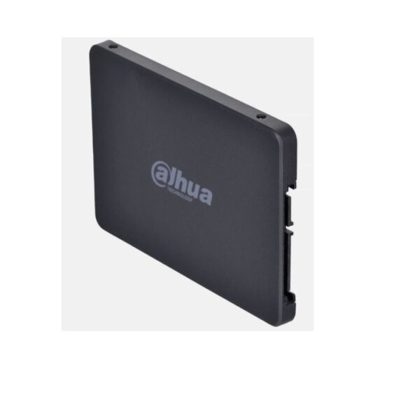Dahua 2.5″ 512GB SSD