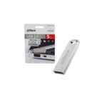 Dahua 64GB USB 2.0 Flash Drive