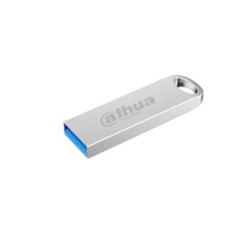 Dahua 64GB USB3.0 Flash Drive