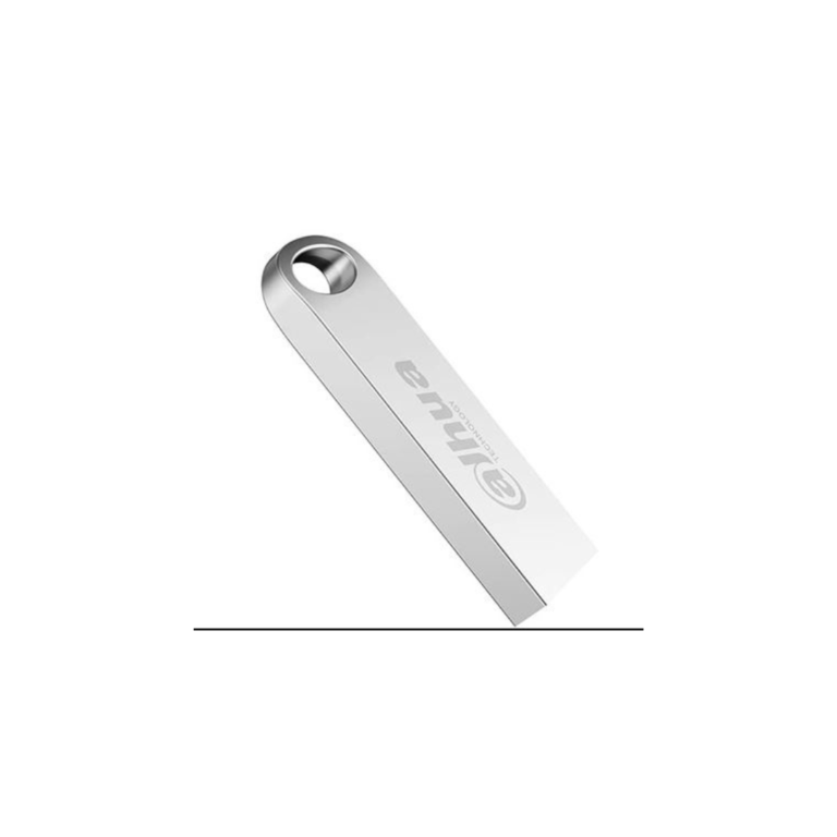 Dahua 8GB USB 2.0 Flash Drive