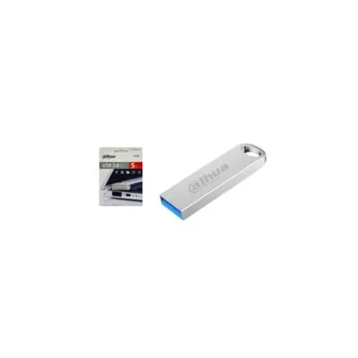 Dahua 8GB USB 2.0 Flash Drive