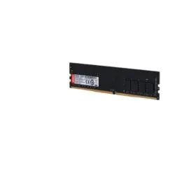 Dahua 8GB PC4 3200 Laptop Ram