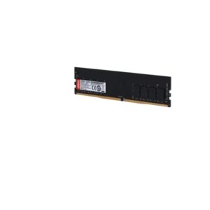 Dahua 8GB PC4 3200 Laptop Ram