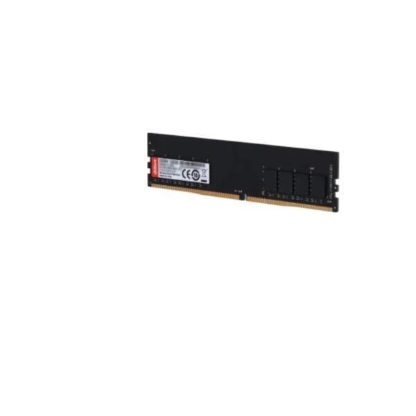Dahua 8GB PC4 3200 Laptop Ram