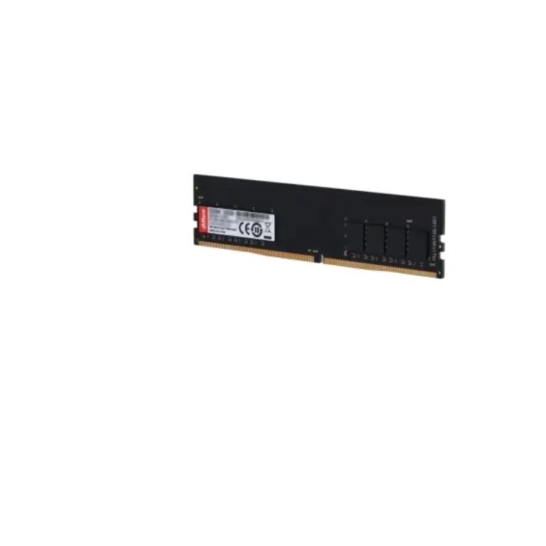 Dahua 8GB PC4 3200 Laptop Ram