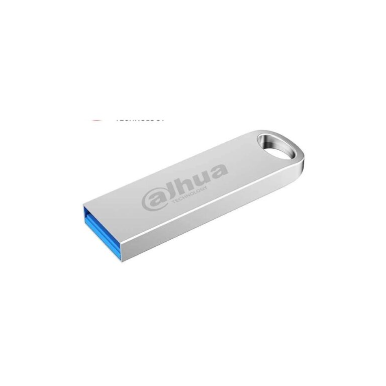 Dahua 16GB USB 3.0 Flash Drive