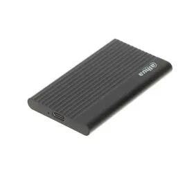 Dahua T70 PSSD 1TB Portable SSD