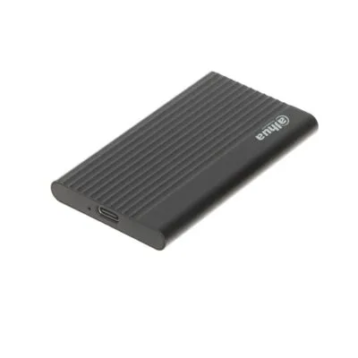 Dahua T70 PSSD 1TB Portable SSD