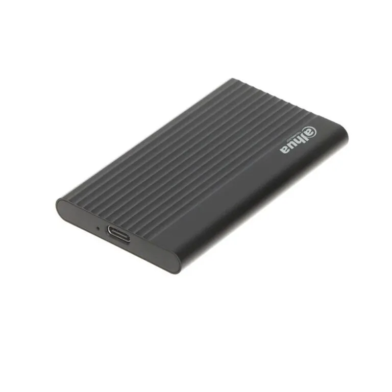 Dahua T70 PSSD 1TB Portable SSD