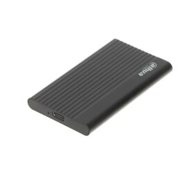 Dahua T70 PSSD 2TB Portable SSD