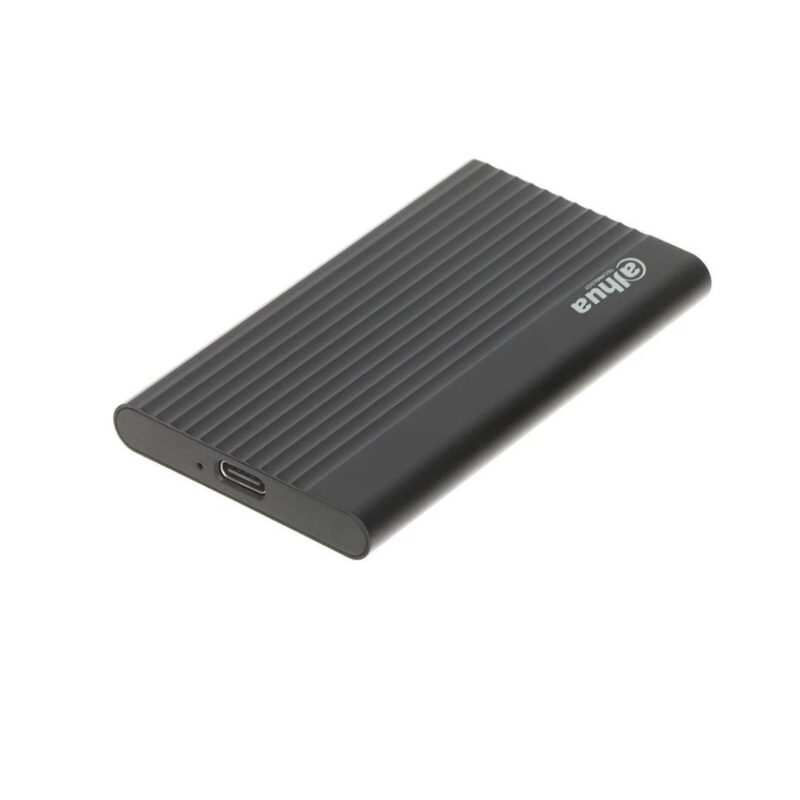 Dahua T70 PSSD 2TB Portable SSD