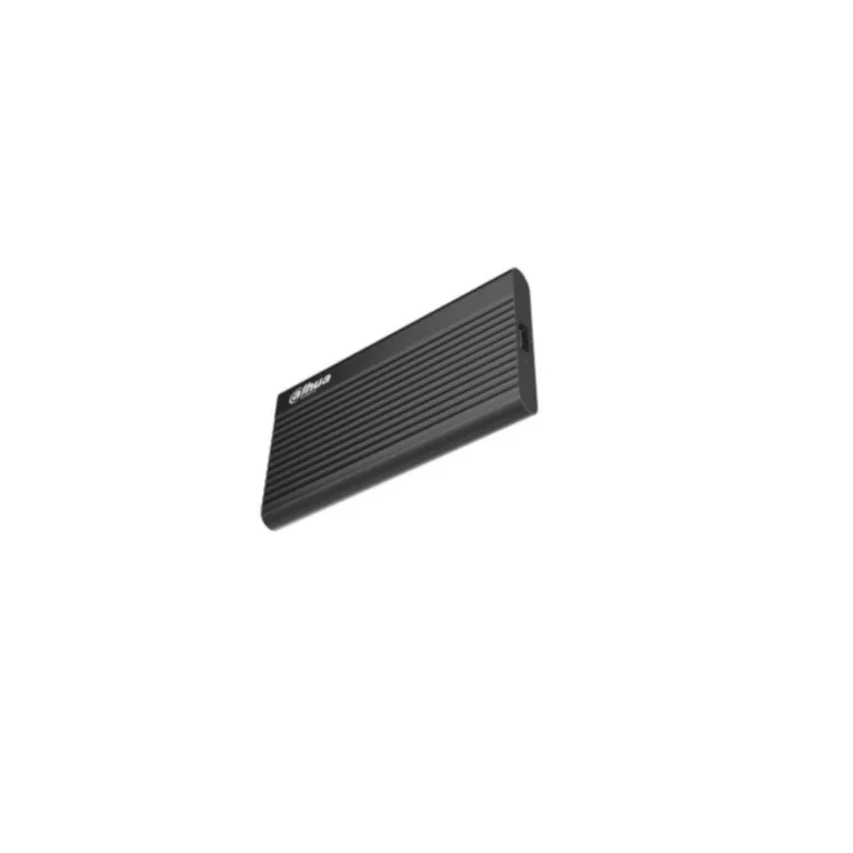 Dahua T70 PSSD 500GB Portable SSD