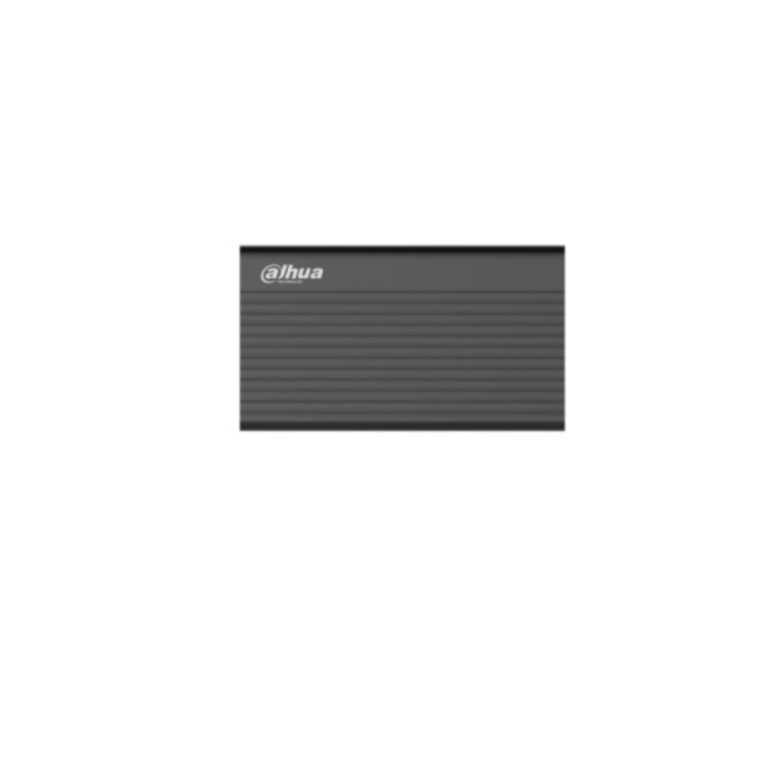 Dahua T70 PSSD 500GB Portable SSD