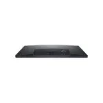 Dell E2423H 23.8 inch FHD Monitor, Black Color, Connectivity : 1 VGA, 1 DisplayPort 1.2