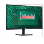 Dell 27 Monitor – E2720H