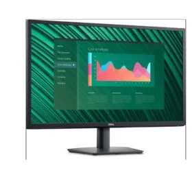 Dell 27 Monitor – E2720H