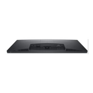 Dell 27 Monitor – E2720H