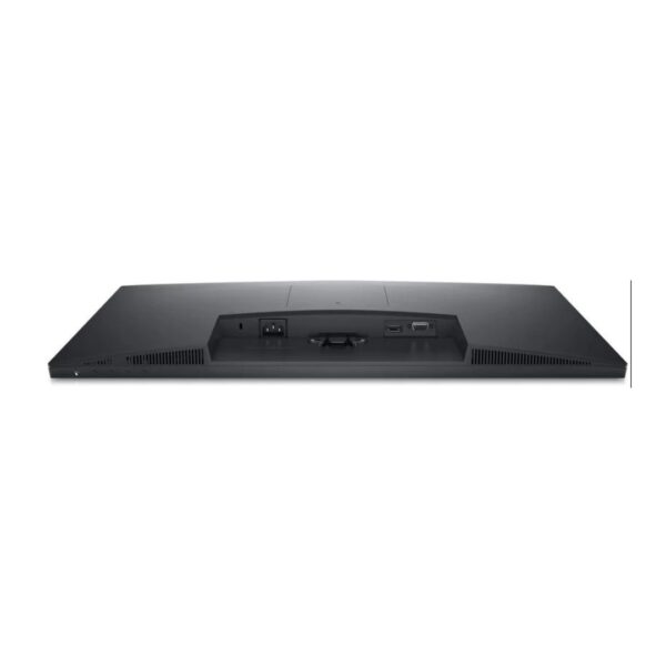 Dell 27 Monitor – E2720H