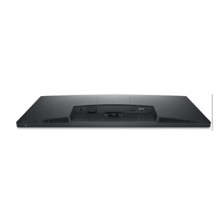 Dell 27 Monitor – E2720H