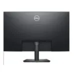 Dell 27 Monitor – E2720H