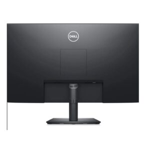 Dell 27 Monitor – E2720H