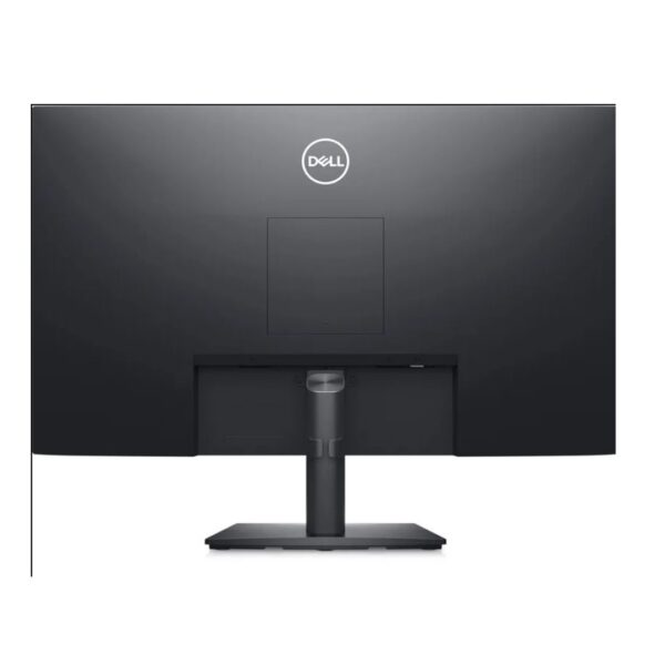 Dell 27 Monitor – E2720H