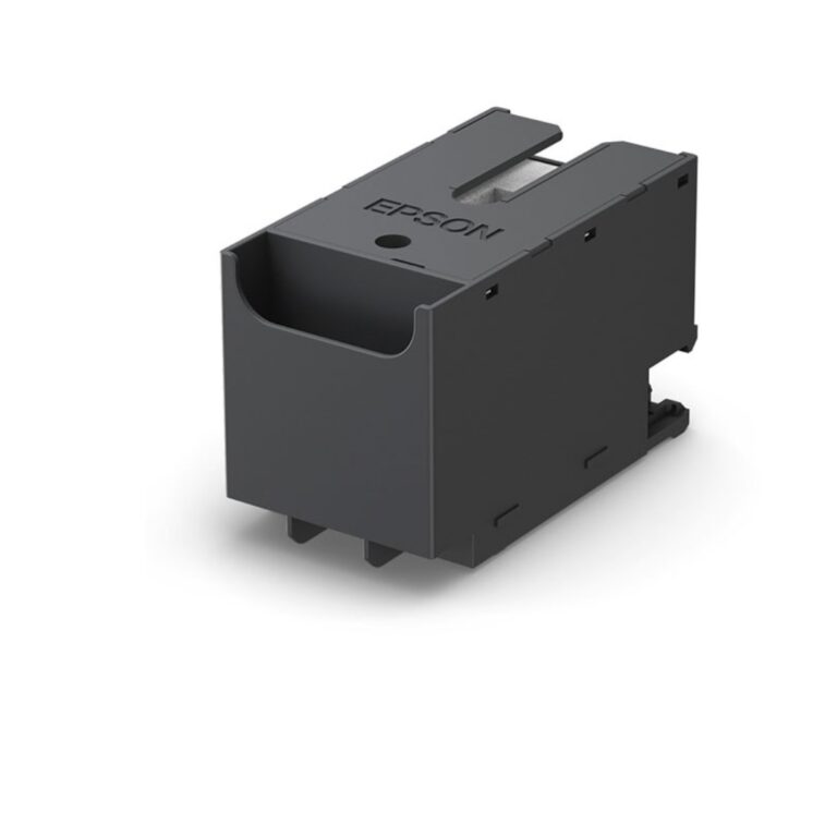 Epson Ink Maintenance Box T6716