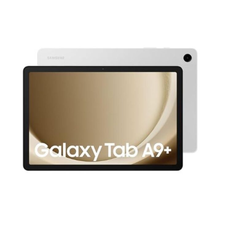 Samsung Galaxy Tab A9+ 5G
