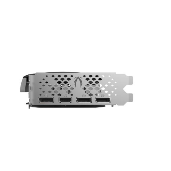 ZT-D40600E-10M ZOTAC GAMING GeForce RTX 4060 8GB Twin Edge OC