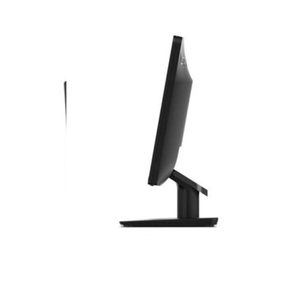 Lenovo D19-10 Monitor 18.5” HD – 61E0KCT6UK
