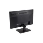 Lenovo D19-10 Monitor 18.5” HD – 61E0KCT6UK