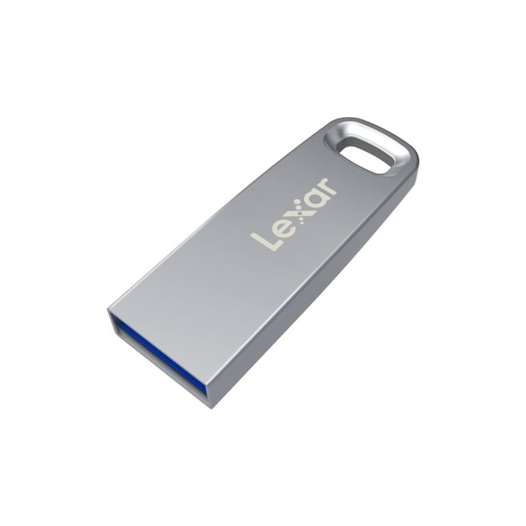 Lexar JumpDrive 128GB USB 3.0 M35 FlashDrive