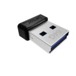 Lexar 64GB JumpDrive S47 USB 3.1 Gen 1 Flash Drive