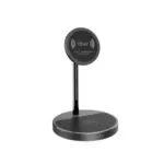Promate AuraBase-PD20 40W High Output Wireless Charging Station